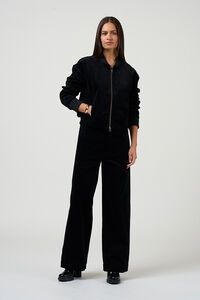 Loobies Story Velora Jacket - Pre Order