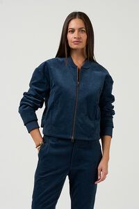 Loobies Story Velora Jacket - Pre Order