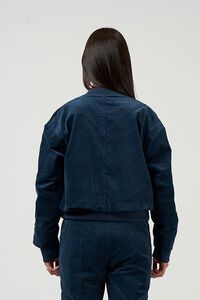 Loobies Story Velora Jacket - Pre Order