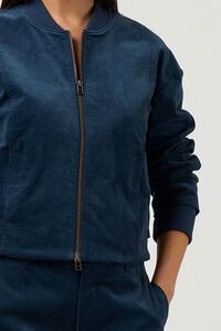 Loobies Story Velora Jacket - Pre Order