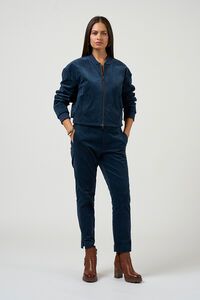Loobies Story Velora Jacket - Pre Order