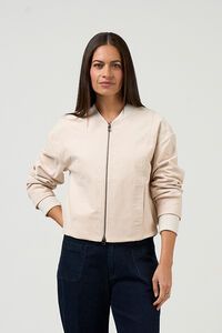 Loobies Story Velora Jacket - Pre Order