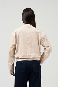 Loobies Story Velora Jacket - Pre Order