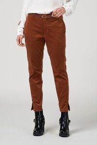 Loobies Story Velora Tapered Pant - Pre Order