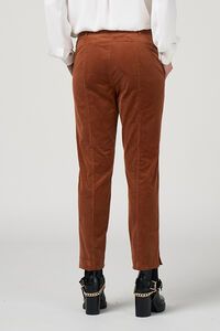 Loobies Story Velora Tapered Pant - Pre Order