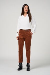 Loobies Story Velora Tapered Pant - Pre Order