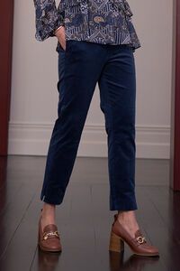 Loobies Story Velora Tapered Pant - Pre Order