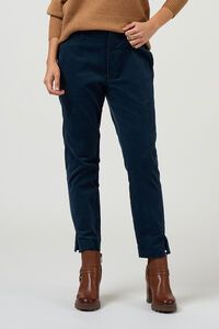 Loobies Story Velora Tapered Pant - Pre Order