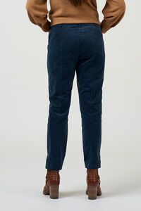 Loobies Story Velora Tapered Pant - Pre Order