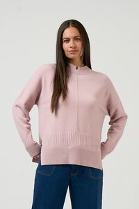 Loobies Story Sia Sweater - Pre Order