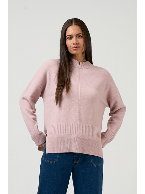 Loobies Story Sia Sweater - Pre Order