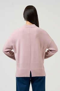 Loobies Story Sia Sweater - Pre Order