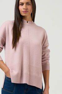 Loobies Story Sia Sweater - Pre Order