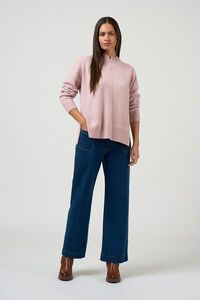 Loobies Story Sia Sweater - Pre Order