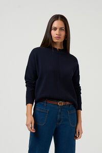 Loobies Story Sia Sweater - Pre Order