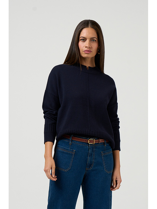 Loobies Story Sia Sweater - Pre Order