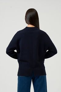 Loobies Story Sia Sweater - Pre Order