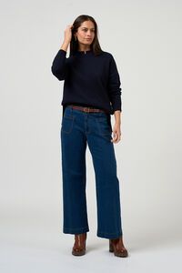 Loobies Story Sia Sweater - Pre Order