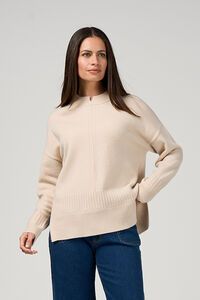 Loobies Story Sia Sweater - Pre Order