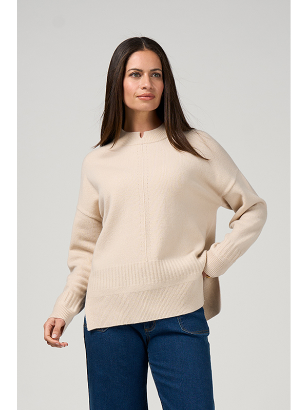 Loobies Story Sia Sweater - Pre Order