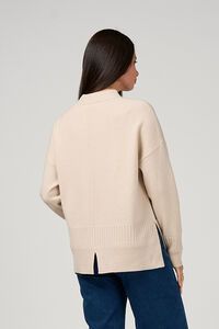 Loobies Story Sia Sweater - Pre Order