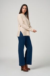 Loobies Story Sia Sweater - Pre Order