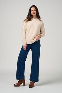 Loobies Story Sia Sweater - Pre Order