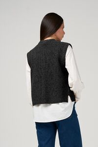 Loobies Story Amara Vest - Pre Order