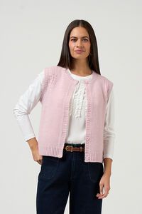 Loobies Story Amara Vest - Pre Order