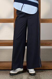 Madly Sweetly Trax Pant - Pre Order