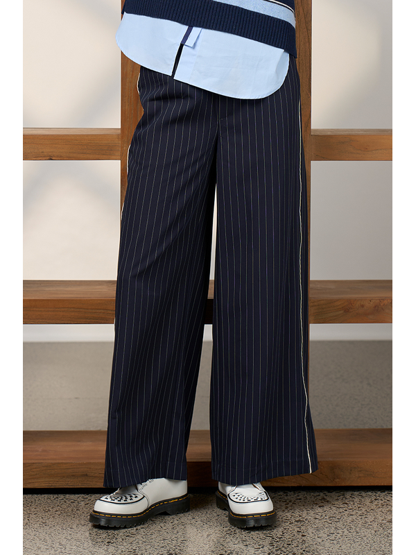 Madly Sweetly Trax Pant - Pre Order