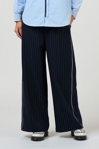 Madly Sweetly Trax Pant - Pre Order