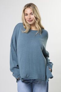 Stella + Gemma Unica Knit