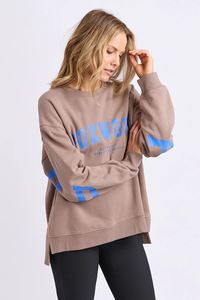 Foxwood Interval Crew