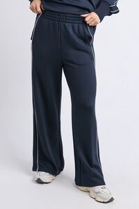 Foxwood Deluxe Pants