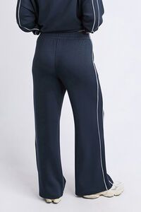 Foxwood Deluxe Pants