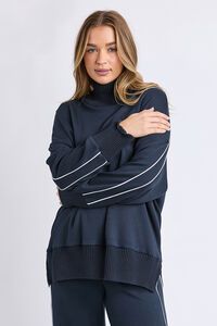 Foxwood Deluxe Funnel