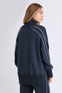 Foxwood Deluxe Funnel