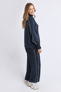 Foxwood Deluxe Funnel