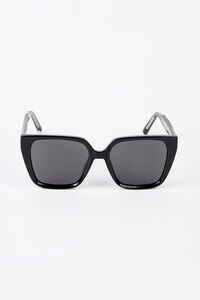 Stella + Gemma Ashling Sunglasses