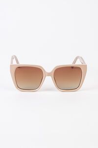 Stella + Gemma Ashling Sunglasses