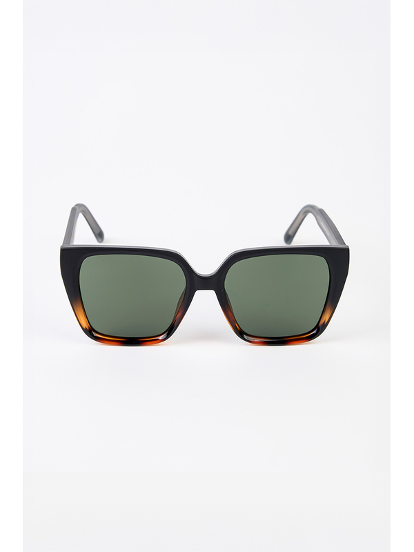 Stella + Gemma Ashling Sunglasses