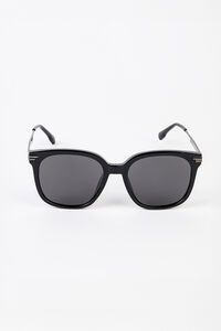 Stella + Gemma Judy Sunglasses