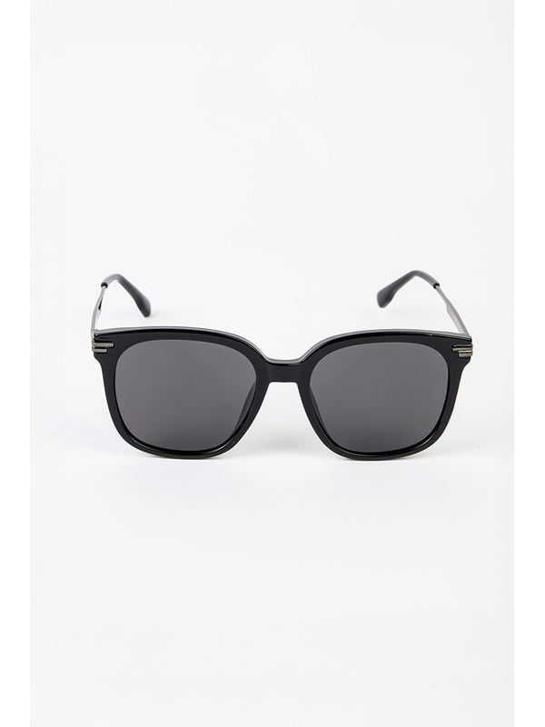 Stella + Gemma Judy Sunglasses