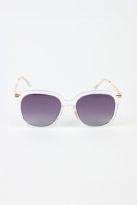 Stella + Gemma Judy Sunglasses