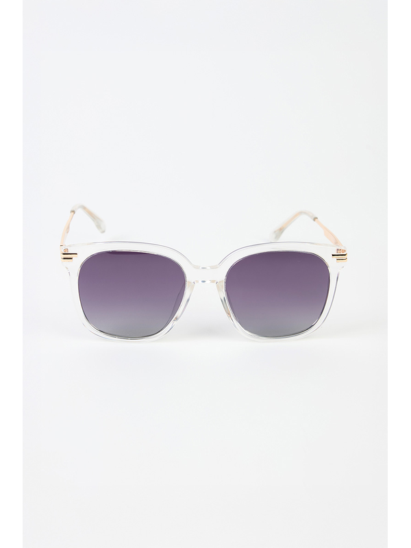 Stella + Gemma Judy Sunglasses