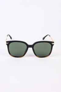 Stella + Gemma Judy Sunglasses