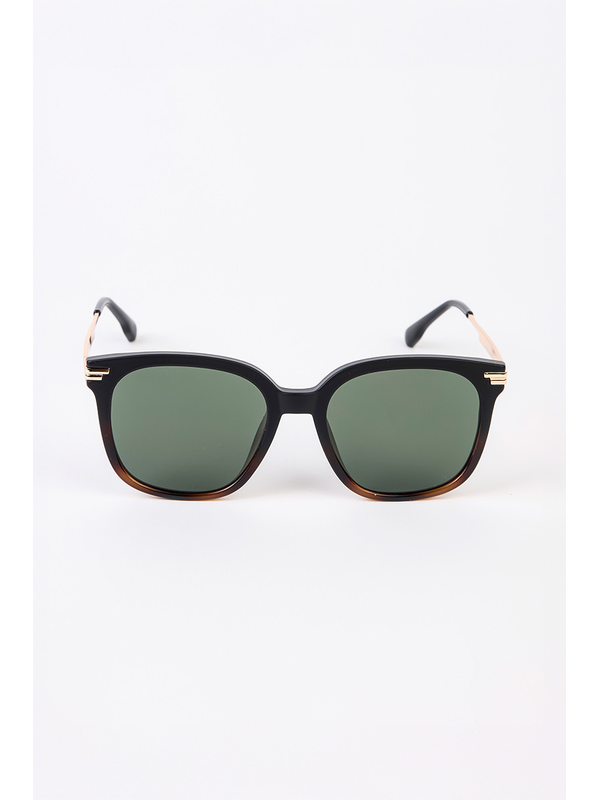 Stella + Gemma Judy Sunglasses
