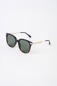 Stella + Gemma Judy Sunglasses