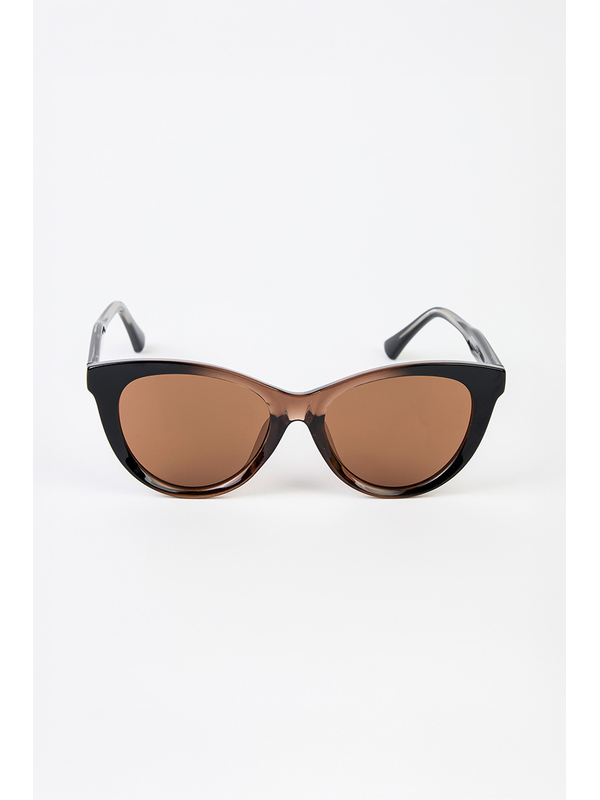 Stella + Gemma Morrison Sunglasses